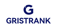GRISTRANK-1